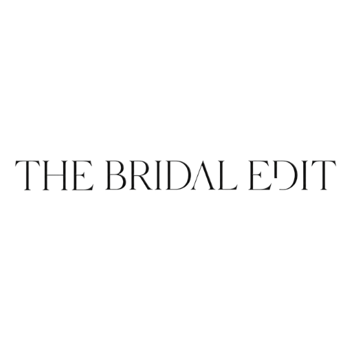 The Bridal Edit